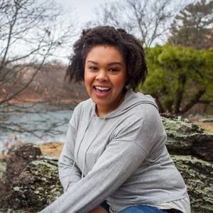 Meet your Posher, Aliyah